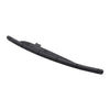 Ford Focus MK3 Front Left Door Protector Strip (2010-2018)