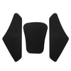 BMW R1200GS Tank Traction Pad Side Gas Knee Grip Protector (2004-2012)