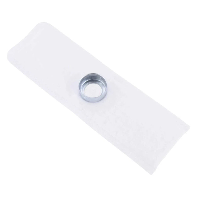 Chevy Buick Cadillac Honda Fuel Pump Strainer Filter