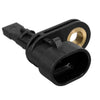 Holden Commodore VE Statesman WM Rear Wheel Speed ABS Sensors (2006-2013)