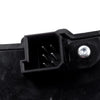 Mercedes W204 W212 X204 Steering Wheel Control Switch Knob (2007-2015)