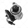 Toyota Hilux KZN160 / 165, Land Cruiser Prado J90 Power Steering Pump
