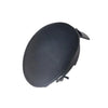 Toyota Corolla Bumper Tow Hook Cover Cap (2007-2010)