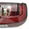 LDV T60 SK8C Ute LED Tail Light Rear Lamp (2021+)