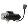 RAM 1500 Powered Brake Booster Vacuum Pump (2013-2022)