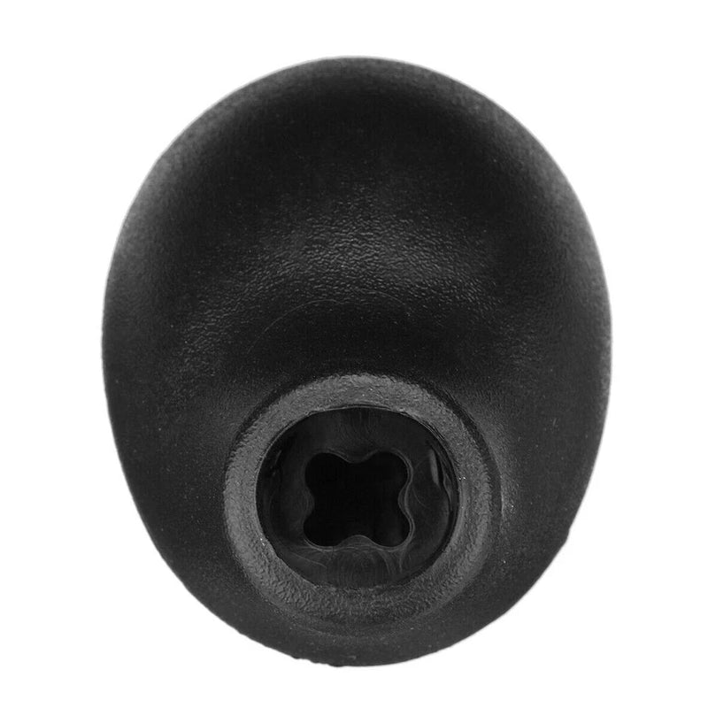 Peugeot 504 505 309 205 GTI CTI TD 5-Speed Gear Shift Knob (1970-1995)