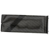 Car Windshield Retractable Sunshade UV Visor Curtain 50x125cm
