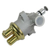 Ford E-350 Econoline, F-250, F-350, F59 V8 7.3L Fuel Pump (1995-1998)