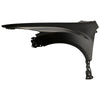 Fender For Mazda 6 2009-2013 Front Driver Side