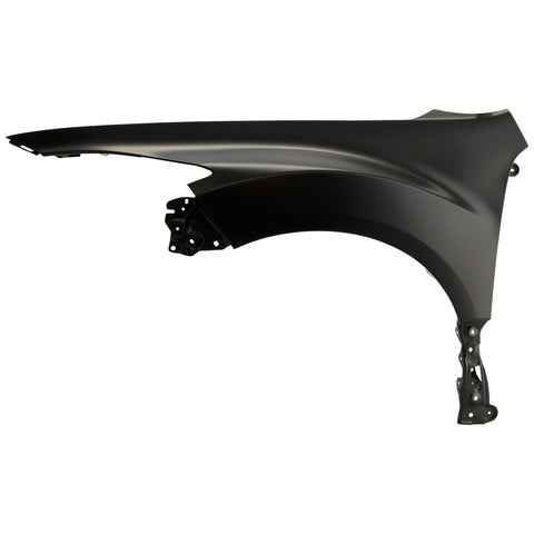 Fender For Mazda 6 2009-2013 Front Driver Side