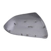 Toyota Highlander Left Side Rearview Mirror Cover (2009-2014)