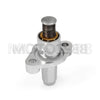 Kawasaki AN110 / Voyager / ZN1300 / KZ1300 / KZ250 Cam Chain Tensioner