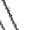 Ryobi APR01 APR02 APR03 APR04 10 Inch Chainsaw Chain