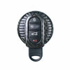 BMW Mini F54 F55 F56 F57 F60 Carbon Fiber Key Case Cover (2014-2023)