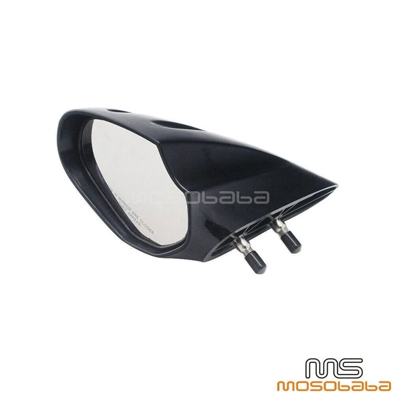 Yamaha WaveRunner VX Deluxe Left Rear View Mirror (2005-2019)