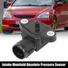 Honda Civic, Accord, CR-V MAP Sensor