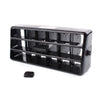 Air Condition Grille Vent Middle Right Fits Nissan Navara D21 Pickup 1986-97 D10