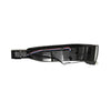 Benz X164 GL320 ML320 Left Side Door Mirror Turn Signal Light (2007-2012)