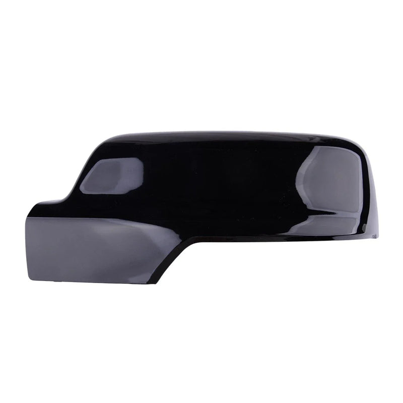 Dodge Ram 1500 DT Side Wing Mirror Cover Cap Trim (2019-2022)