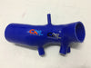 Toyota Supra MK3 MA70 Silicone Induction Intake Hose (1986-1992)