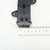 Nissan Xtrail Qashqai Power Seat Adjuster Switch Front Right (2015–2020)