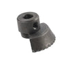 1725 1748 3116 8275 Lower Shaft Gear (No Year)
