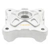 Polaris RZR 800 RZR S 800 RZR 570 RZR S 570 2 x Front Wheel Hub
