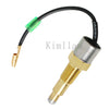 Kawasaki KAF450 Mule 1000 Water Temp Sensor (1989-1990)