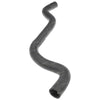 Ford BA BF Barra Recovery Hose 5.4L V8 (2002-2010)
