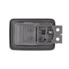 Interior Inner Door Handle Fits Nissan Navara D21 Pickup Truck UTE 1986-97