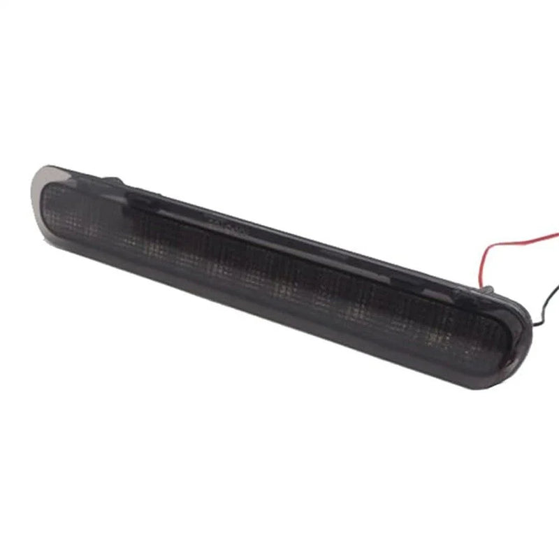 HILUX Vigo LED 3rd Brake Tail Light (2005-2014)