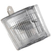 Mitsubishi Fuso FE FG Right Side Corner Light Housing (1995-2004)