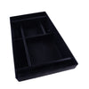 Chevy Silverado GMC Sierra Center Console Organizer Tray (2014-2023)