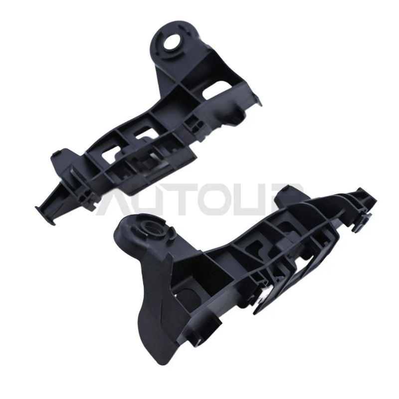 Toyota Camry 2 x Tail Light Bracket Driver & Passenger Side (2018–2024)