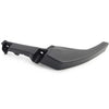 Land Rover Evoque Right Front Bumper Molding (2012-2019)