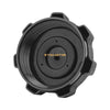 EZ-GO Marathon Medalist TXT Gas Cap Vented