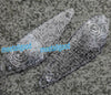 MV Agusta Strada F4 F1000 Brutale Front Turn Signal Lens (2001-2009)