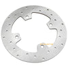 Arctic Cat Alterra 400 450 500 XC450 Brake Disc Rotor 2 x