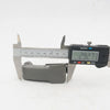 Mazda B2000 B2200 B2600 Bravo Quarter Glass Lock Latch