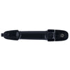 Toyota Hilux 4 x Door Handle Outer (2005–2015)