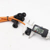 Datsun Truck / Bluebird 521 / 620 / 510 / 1600 1973-1981 Ignition Wire Set