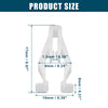Honda Interior Trim 30 x Retainer Fastener Clips (No. 90666SDAA01)