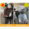 VESPA GTV GTS300 GTS Front Cowl Decoration Cover (2006-2023)