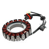 Polaris Sportsman 550 Stator (2009-2014)