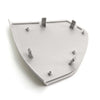 Mercedes Benz E-Class W211 Right Front Upper Door Cover (2003-2009)