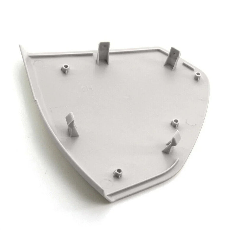 Mercedes Benz E-Class W211 Right Front Upper Door Cover (2003-2009)