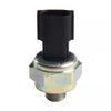 Infiniti EX35 FX35 FX50 Power Steering Pressure Sensor (2008-2013)