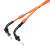 Honda CBR600RR Motorcycle Throttle Cables (2003-2006)