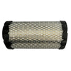 ACE 150, Ranger 150 & RZR 200 Air Filter