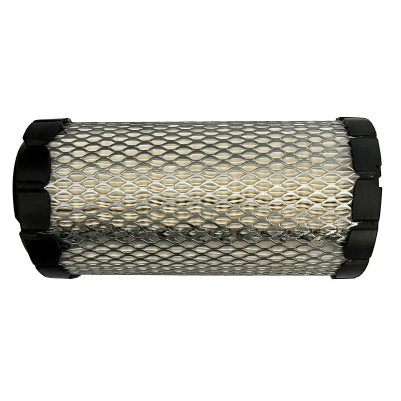 ACE 150, Ranger 150 & RZR 200 Air Filter